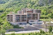 Top Kotor