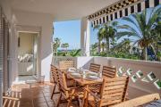 Top Marbella