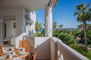 Top Marbella