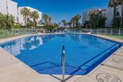 Top Marbella