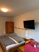 Pension Schindlau