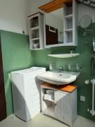 Top Clausthal-Zellerfeld