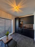 Opal Suites, St Julians