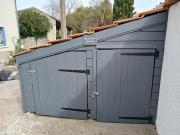 Top Buzet-sur-Baïse