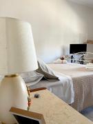 Top San Giorgio Ionico