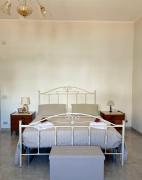 Top San Giorgio Ionico