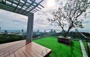 Top Pattaya South
