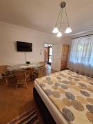 Top Hajdúszoboszló