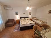 Top Hajdúszoboszló