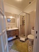 Top Hajdúszoboszló