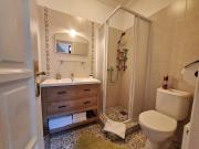 Top Hajdúszoboszló