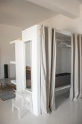 Top Patmos