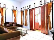 Denisa homestay Kuningan 2