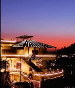 ELDORA - LUXURY of LEISURE