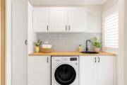 Top Ingleburn