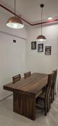 Bollywood House 2 bhk Apartment