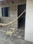 Casa Celia,2 dormtrs,pereque Açu Ubatuba