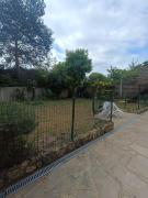 Top Limeil-Brévannes