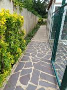 Top Limeil-Brévannes