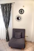 Top Kalamata