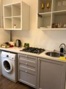 Top KlaipÄ—da Top KlaipÄ—da