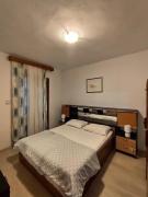 Top Cavtat