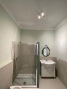 Top Montenero di Bisaccia