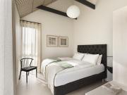 Heiðin Homes Villas