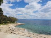 Apartment Adria Lovran Apartment Adria Lovran