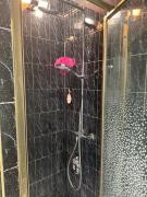 Top Saint-Cyr-sur-le-Rhône