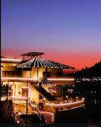 Eldora - Luxury of Leisure