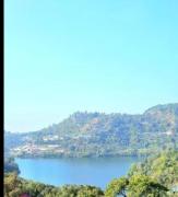 Top Nainital