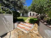 Top Torre delle Stelle