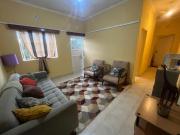 Naivasha Lakeview Getaway