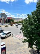 Top Shkodër