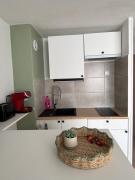 Top Port-Saint-Louis-du-Rhône