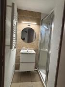 Top Port-Saint-Louis-du-Rhône