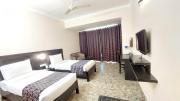 Top Varanasi