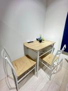 新築OPEN GREW OJI residence101