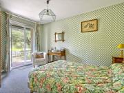 Top La Teste-de-Buch