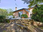 Top La Teste-de-Buch