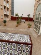 Top Torrevieja
