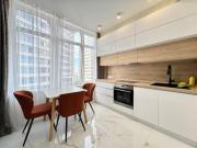 Kamanina Perfect Apartment