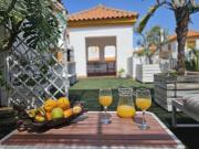Top Zahara de los Atunes
