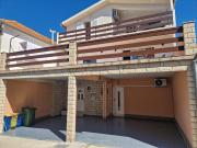 Apartman Prgin Apartman Prgin