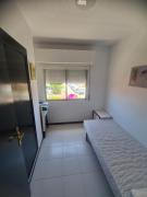 Top Torre de la Horadada