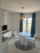 Apartmani Jakovinović