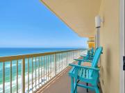 Calypso 1-2109 East