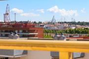 Top Salou