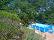 Top Saint-Léon-sur-Vézère